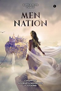 Men - Nation