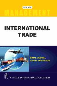 JAISWAL B_INTERNATIONAL TRADE