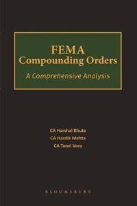 FEMA Compounding Orders-A Comprehensive Analysis