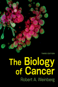 Biology of Cancer