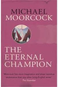 The Eternal Champion