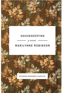 Housekeeping