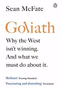 Goliath