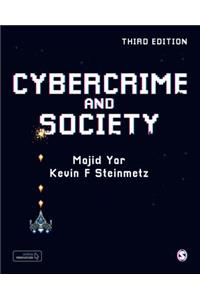 Cybercrime and Society