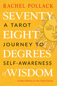 seventyeight-degrees-wisdom-rachel-pollack