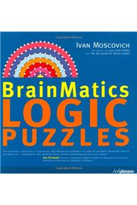 BrainMatics - Logical Puzzles (Ullmann)