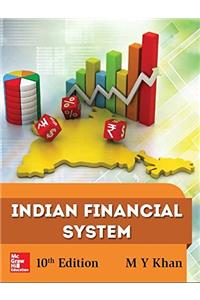 Indian Financial System