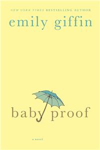 Baby Proof