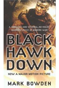 Black Hawk Down