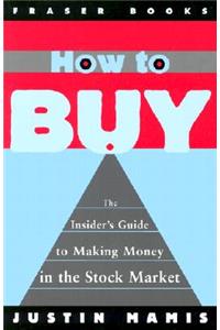 How to Buy