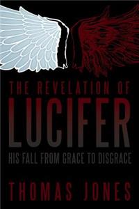 Revelation of Lucifer
