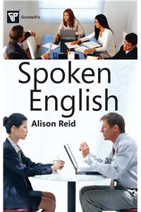 Spoken English