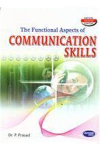 The Functional of Communication Skills