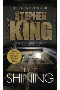 The Shining