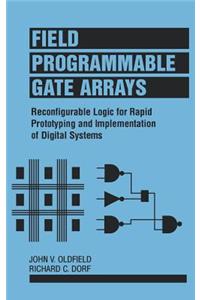 Field-Programmable Gate Arrays