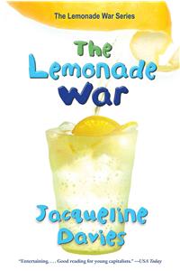 Lemonade War