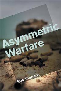 Asymmetric Warfare