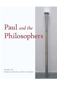 Paul and the Philosophers