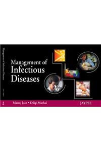 Management of Infectious Diseases