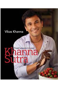 Khanna Sutra