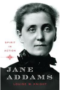 Jane Addams