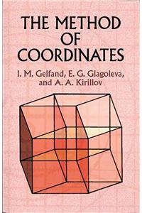 Method of Coordinates