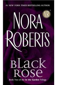 Black Rose