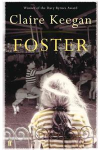 Foster