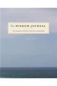 Wisdom Journal