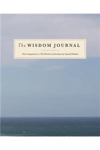 The Wisdom Journal