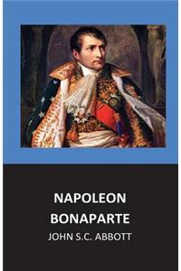 Napoleon Bonaparte