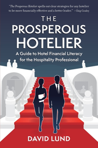 Prosperous Hotelier