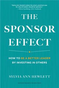 Sponsor Effect