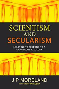 Scientism and Secularism