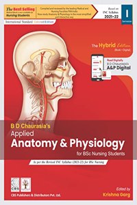 b-chaurasias-applied-anatomy-physiology