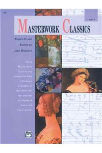 Masterworks Classics