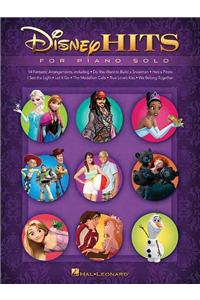 Disney Hits