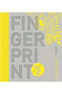 Fingerprint