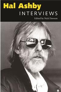 Hal Ashby