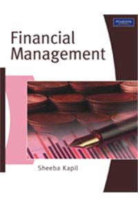 Financial Management