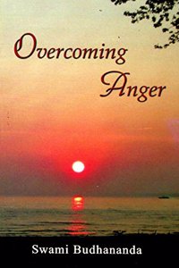 Overcoming Anger: A Holistic Approach