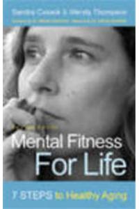 Mental Fitness for Life