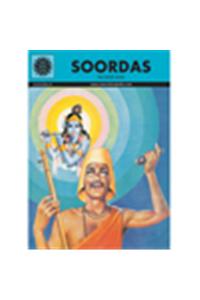 Soordas