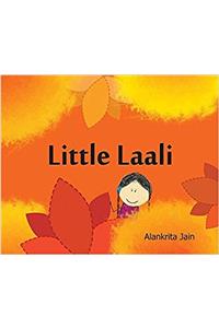 Little Laali