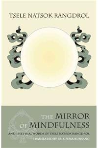 Mirror of Mindfulness