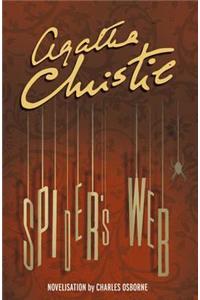 Spider’s Web