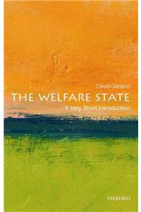 The Welfare State