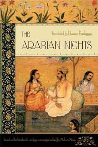 Arabian Nights