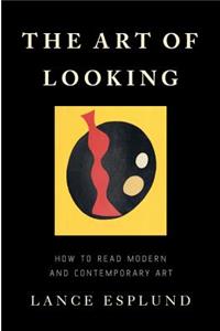 The Art of Looking