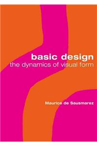 Basic Design